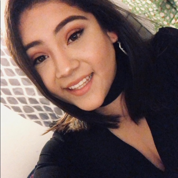 marielairuegas